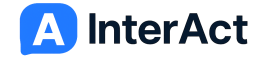 InterAct